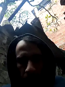 hairy mannn online show from December 3, 2025, 2:49 pm