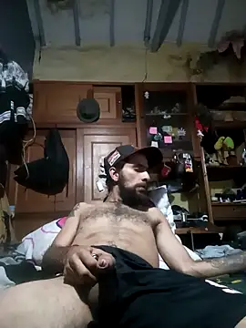 Snapshot of hairy_mannn chatting on February 26, 2026, 9:04 pm hairy mannn online show from February 26, 2026, 9:04 pm