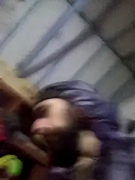 Snapshot of hairy_mannn chatting on February 6, 2026, 3:02 am hairy mannn online show from February 6, 2026, 3:02 am