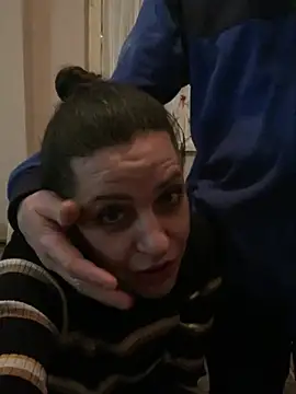 Snapshot of maripocita79 chatting on February 14, 2026, 4:56 am maripocita79 online show from February 14, 2026, 4:56 am