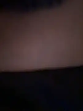 roxyrougee online show from March 28, 2026, 3:51 am