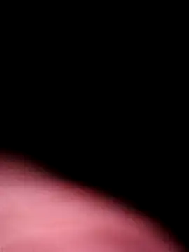 AriaCortes online show from October 5, 2025, 2:13 am