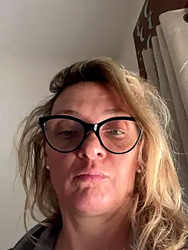 na1801 online show from November 11, 2025, 3:18 pm