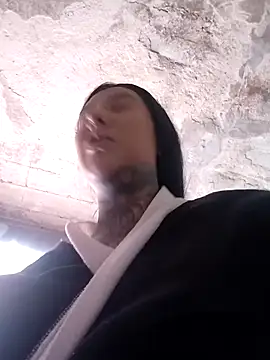 missashlyrosette online show from February 26, 2026, 7:14 pm