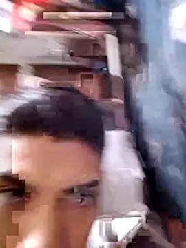 aispuro8505 online show from November 11, 2025, 7:08 pm