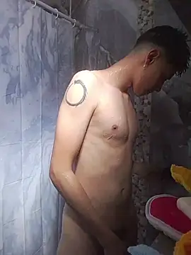 aispuro8505 online show from February 20, 2026, 5:15 pm