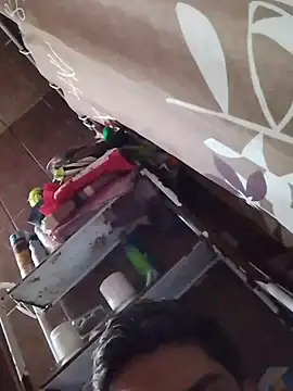 aispuro8505 online show from April 13, 2026, 7:45 am