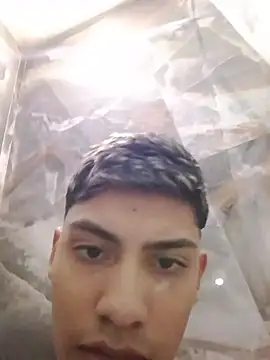 aispuro8505 online show from February 19, 2026, 7:05 am