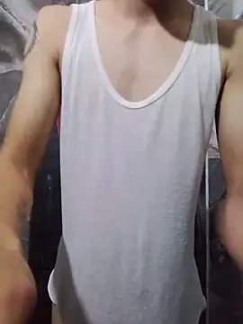 aispuro8505 online show from March 17, 2026, 7:55 am