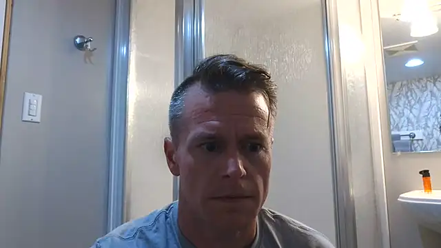 Snapshot of DILFiGuess11 chatting on June 24, 2026, 11:53 am DILFiGuess11 online show from June 24, 2026, 11:53 am