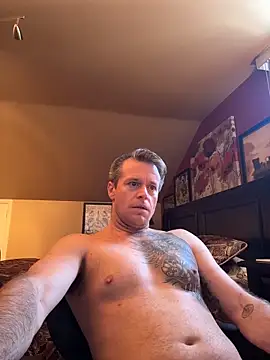 DILFiGuess11 online show from March 24, 2026, 3:34 pm