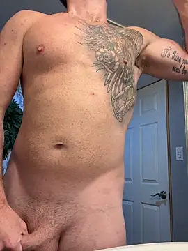 DILFiGuess11 online show from November 13, 2025, 5:17 pm