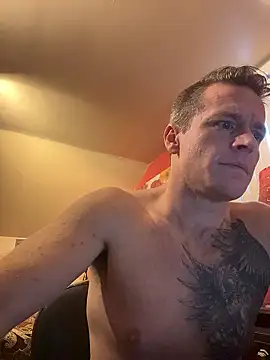 DILFiGuess11 online show from January 6, 2026, 9:30 pm