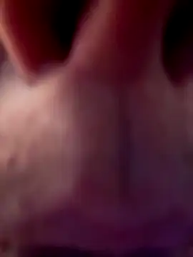 DILFiGuess11 online show from November 7, 2025, 1:59 pm