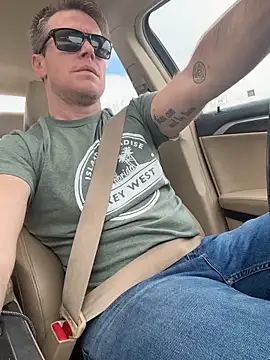 DILFiGuess11 online show from February 24, 2026, 4:30 pm