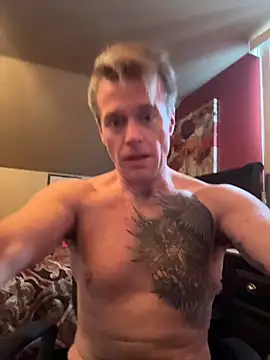 DILFiGuess11 online show from February 21, 2026, 4:42 pm