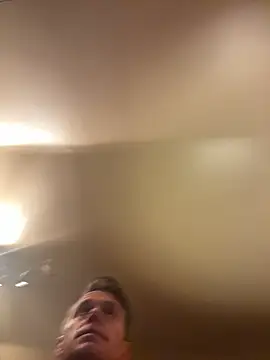 DILFiGuess11 online show from March 10, 2026, 4:38 am