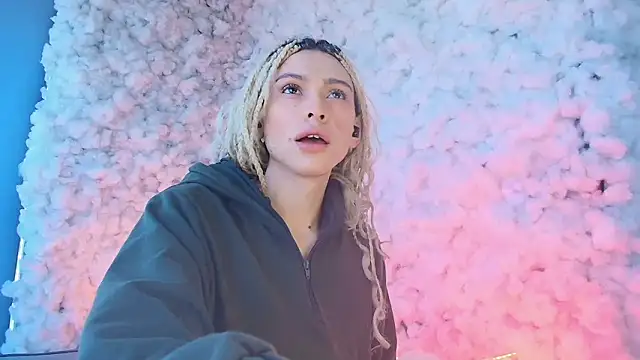 Aaron Fordd online show from March 21, 2026, 1:48 pm