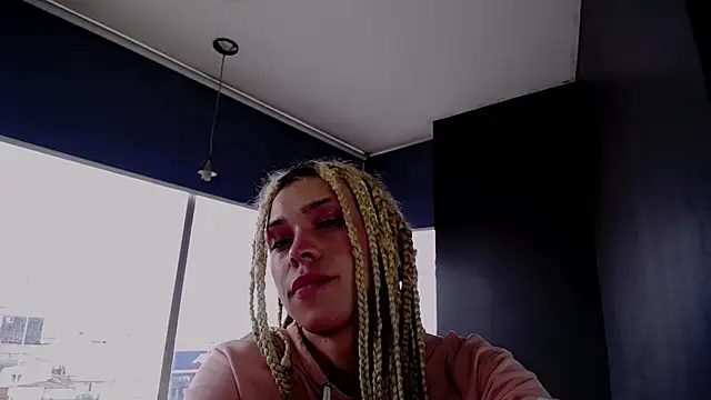 Aaron Fordd online show from January 9, 2026, 4:58 pm