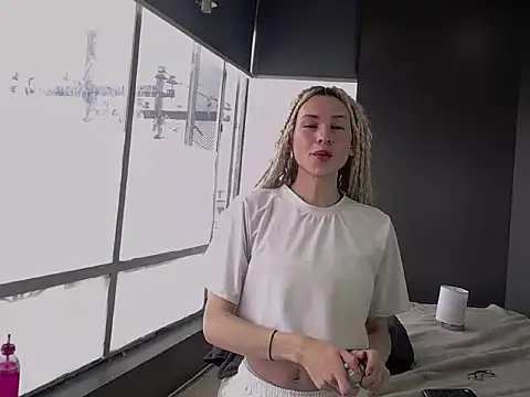 Snapshot of Aaron_Fordd chatting on February 2, 2026, 1:43 pm Aaron Fordd online show from February 2, 2026, 1:43 pm