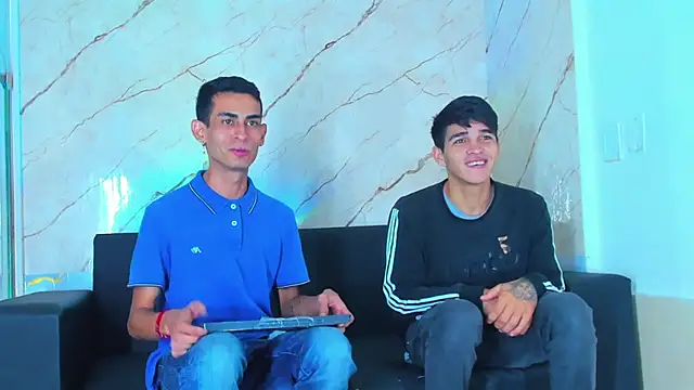 Golldens Dreamss online show from November 6, 2025, 11:36 am