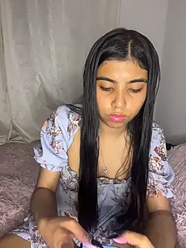 Snapshot of DianeSuns_ chatting on March 27, 2026, 4:10 am DianeSuns online show from March 27, 2026, 4:10 am