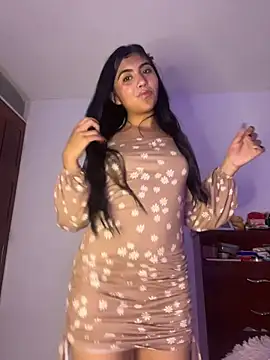 Snapshot of DianeSuns_ chatting on March 20, 2026, 4:35 am DianeSuns online show from March 20, 2026, 4:35 am