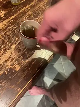 Po9191 online show from March 25, 2026, 4:34 am