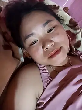 may-squirl online show from September 19, 2025, 5:00 am