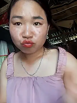 may-squirl online show from September 20, 2025, 2:38 am