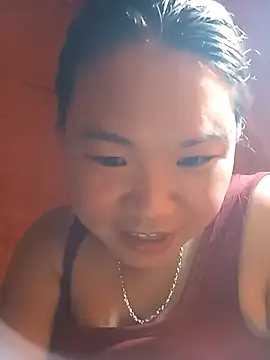 may-squirl online show from October 4, 2025, 2:13 am