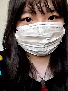 AYA dayo online show from March 24, 2026, 11:16 pm