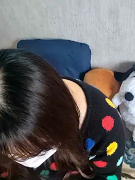 AYA dayo online show from March 10, 2026, 3:54 am