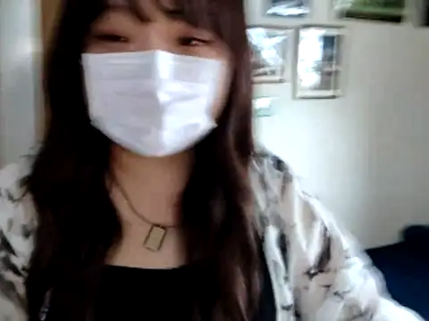 AYA dayo online show from March 6, 2026, 1:33 am