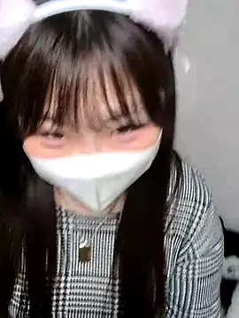 AYA dayo online show from January 16, 2026, 1:37 pm