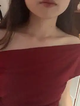  Mon 23 online show from September 22, 2025, 2:39 am