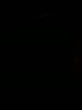 AlexR9700 online show from March 28, 2026, 2:56 am