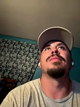 AlexR9700 online show from September 30, 2025, 4:29 am