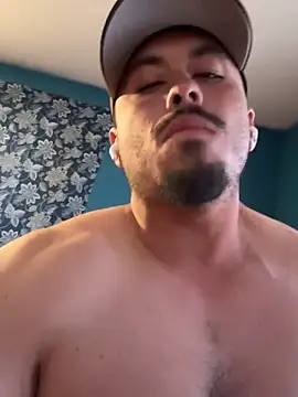 AlexR9700 online show from September 21, 2025, 10:04 pm