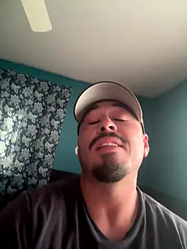 AlexR9700 online show from October 24, 2025, 4:39 pm