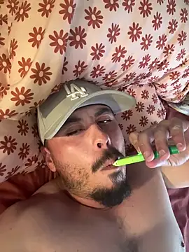 AlexR9700 online show from September 25, 2025, 11:22 pm