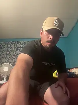 AlexR9700 online show from October 6, 2025, 8:04 am