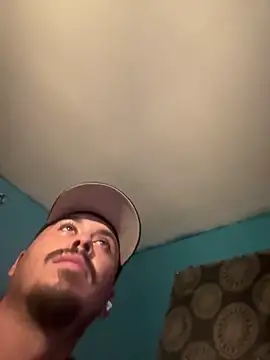 AlexR9700 online show from October 3, 2025, 5:09 am