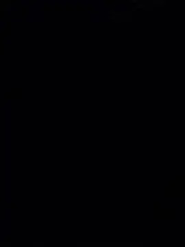 AlexR9700 online show from March 26, 2026, 4:00 am