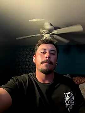 AlexR9700 online show from October 18, 2025, 6:15 am