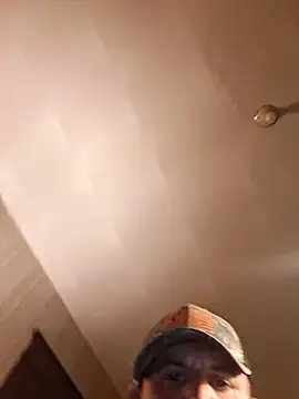 Bush smusher online show from November 2, 2025, 2:49 am