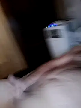 Bush smusher online show from September 18, 2025, 1:19 am