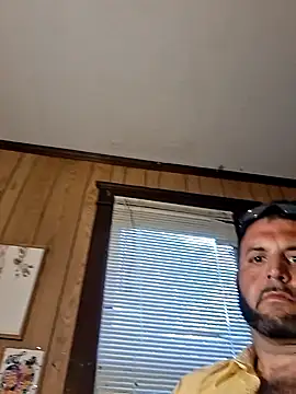 Bush smusher online show from September 9, 2025, 11:25 pm