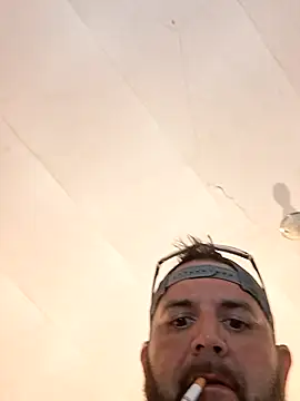 Bush smusher online show from October 17, 2025, 10:00 pm