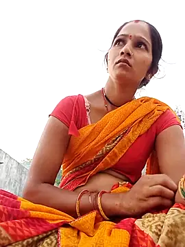 Jooli xx online show from September 20, 2025, 1:21 am